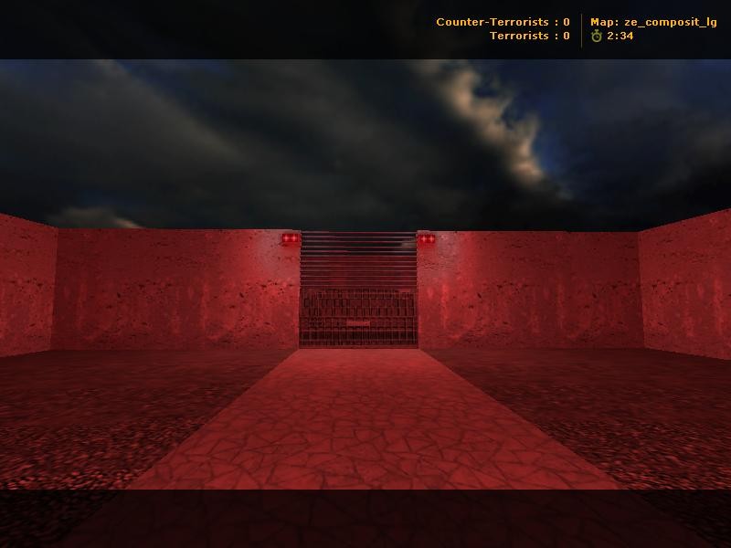 Скачать ze_composit_lg - Скриншот