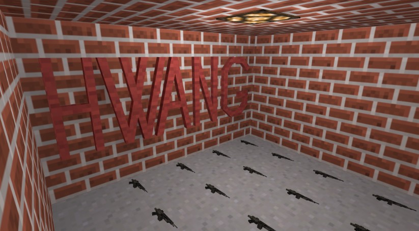 zm_zombie_world_happy — скриншот 7