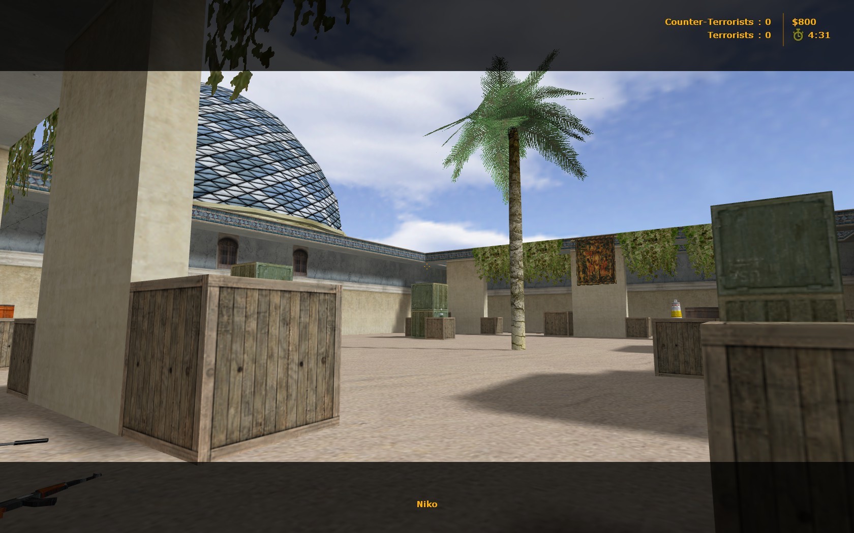 aim_map2_css — скриншот 3