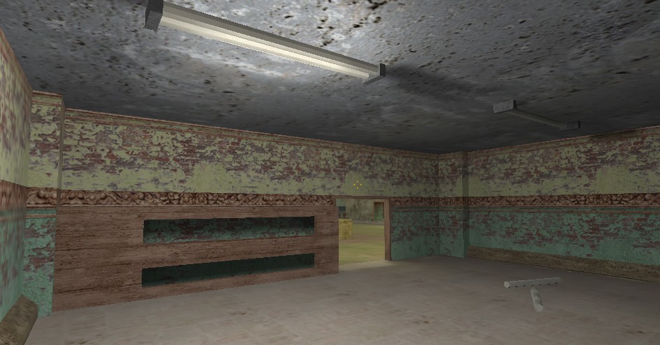 zm_cherno_attack — скриншот 7