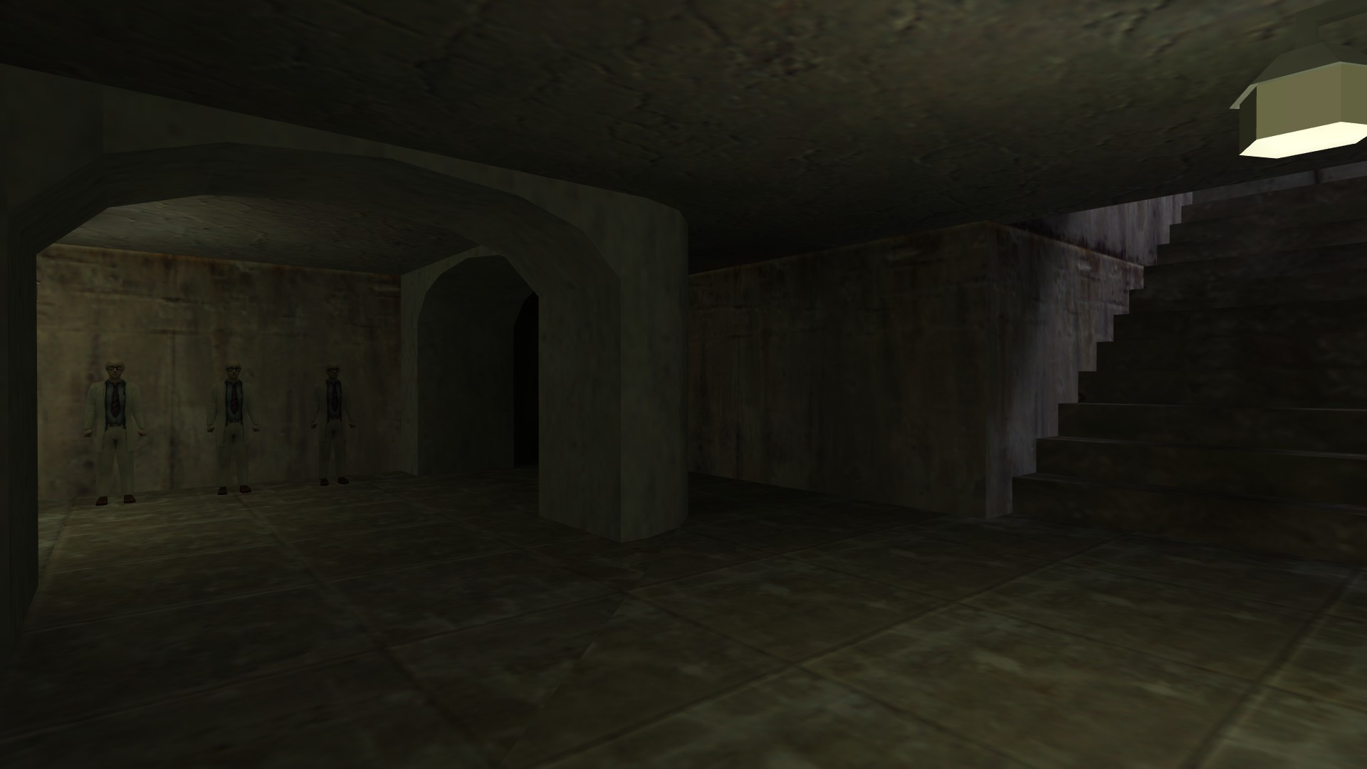 cs_church2 — скриншот 20