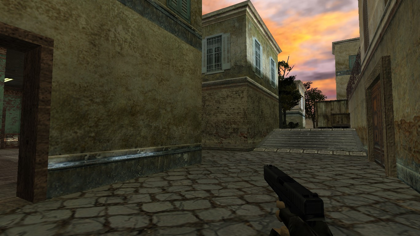 cs_neigh - скриншот 15