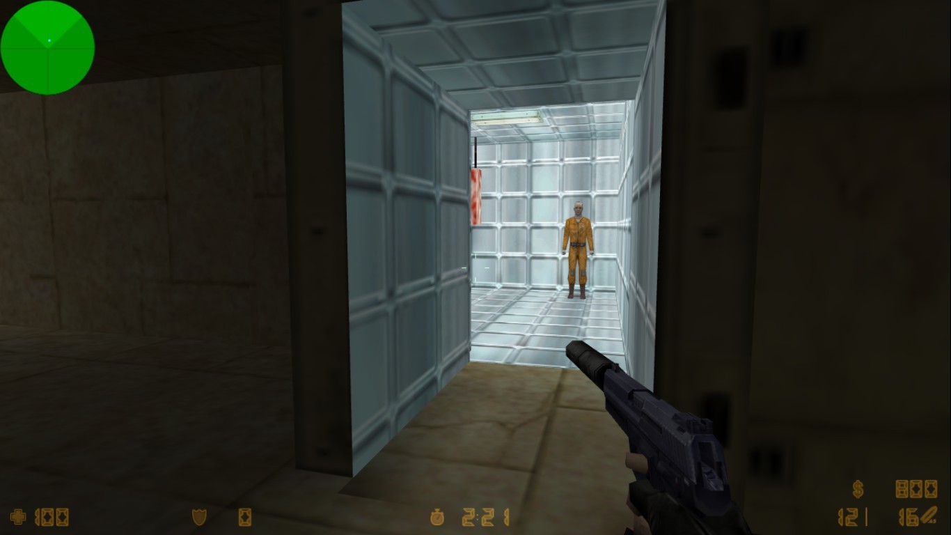 cs_hungun_shop - скриншот 2