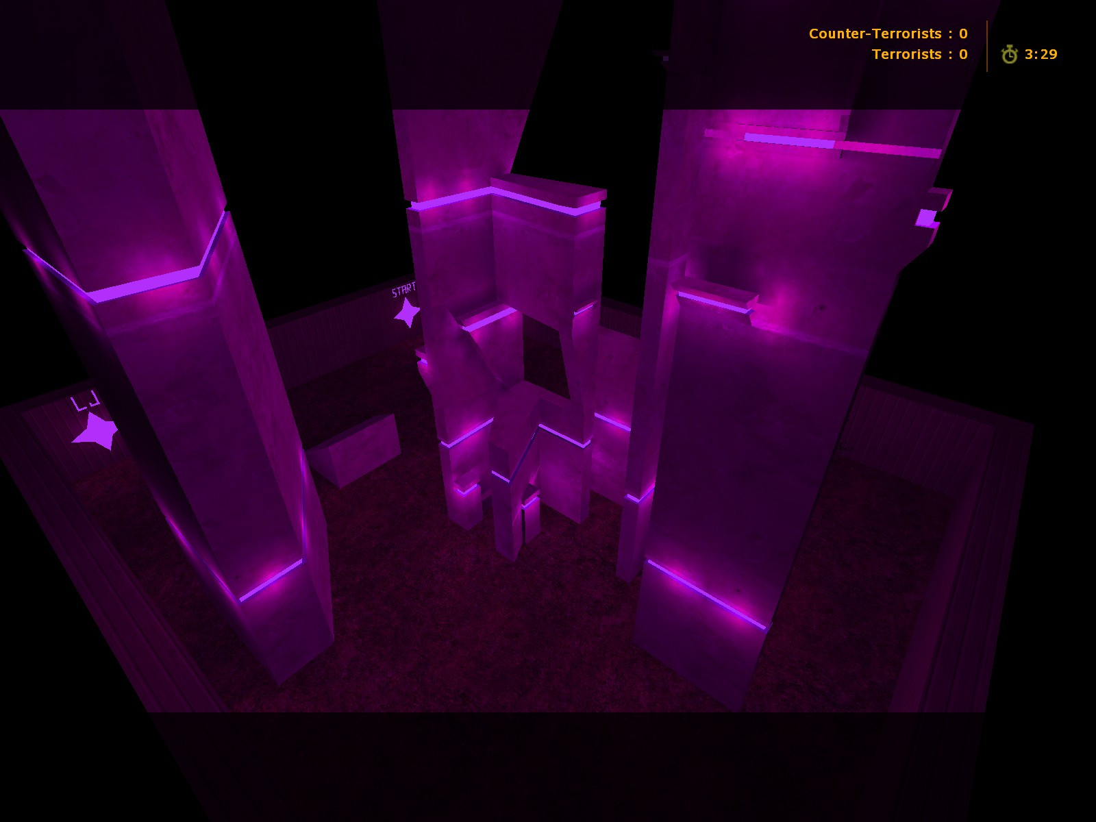 kzlyy_purple — скриншот 2