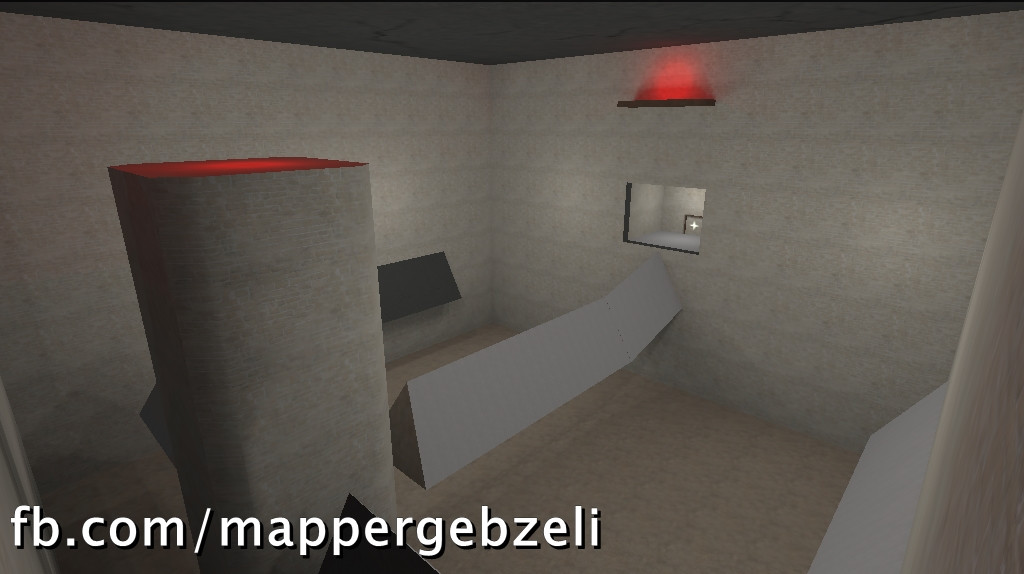 Скачать jail_buyukisyan_gebze - Скриншот