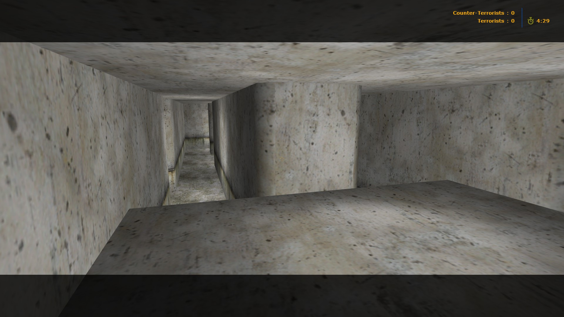 aim_ace_glock — скриншот 3