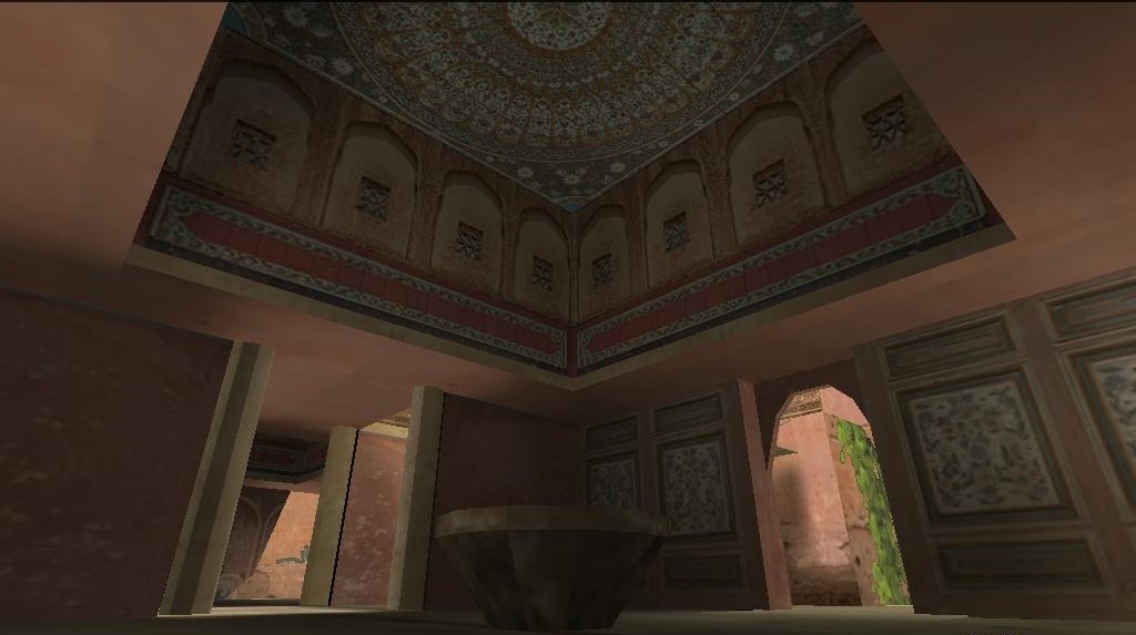 gg_2minaretz — скриншот 3