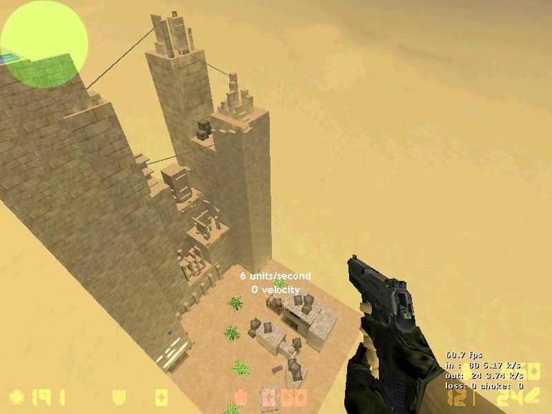 kz_tkz_desertbl00ks — скриншот 4