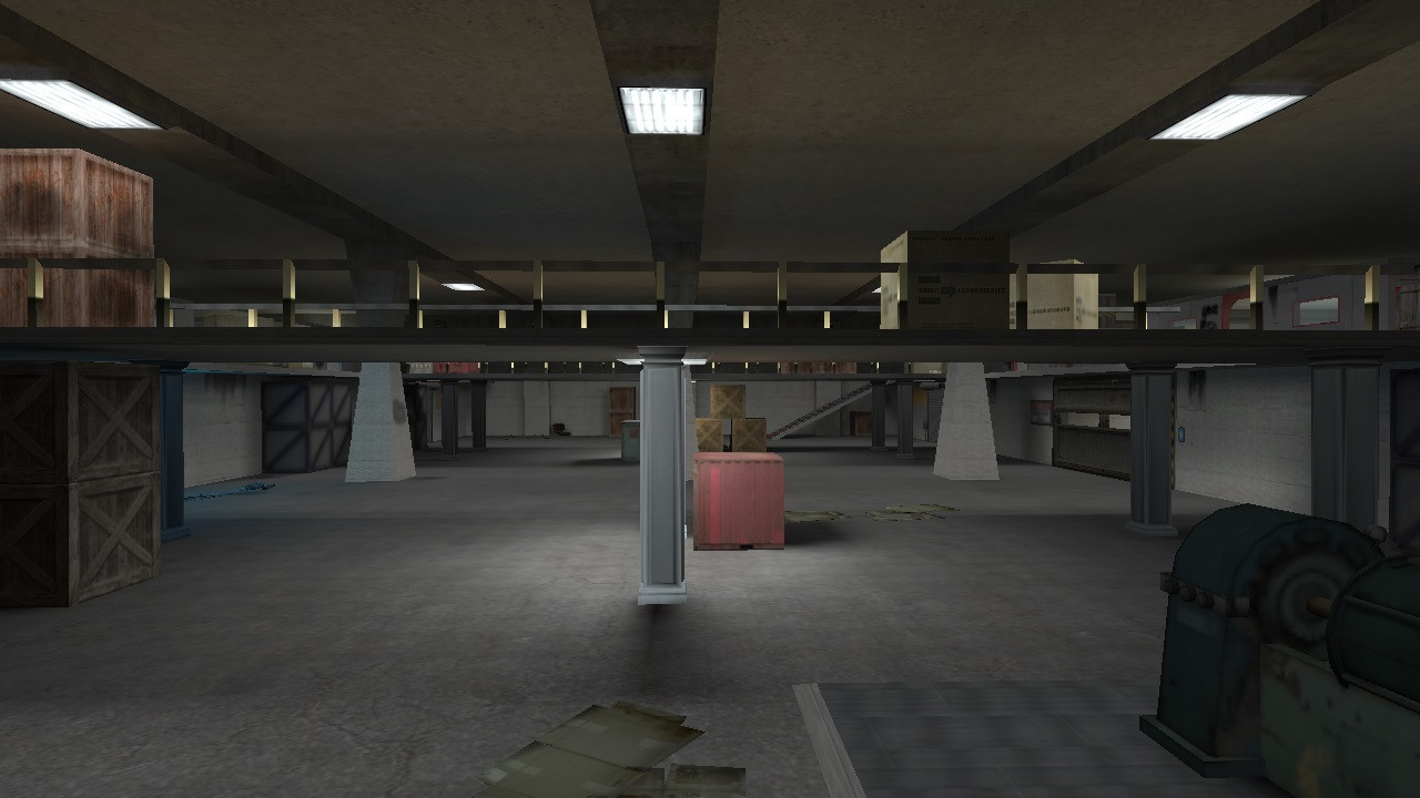 awp_rooms — скриншот 20