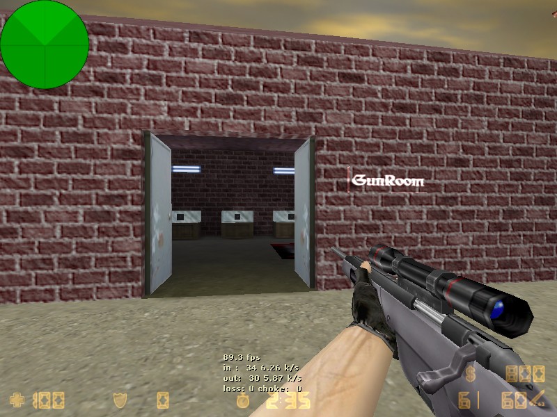 jb_amigo — скриншот 5