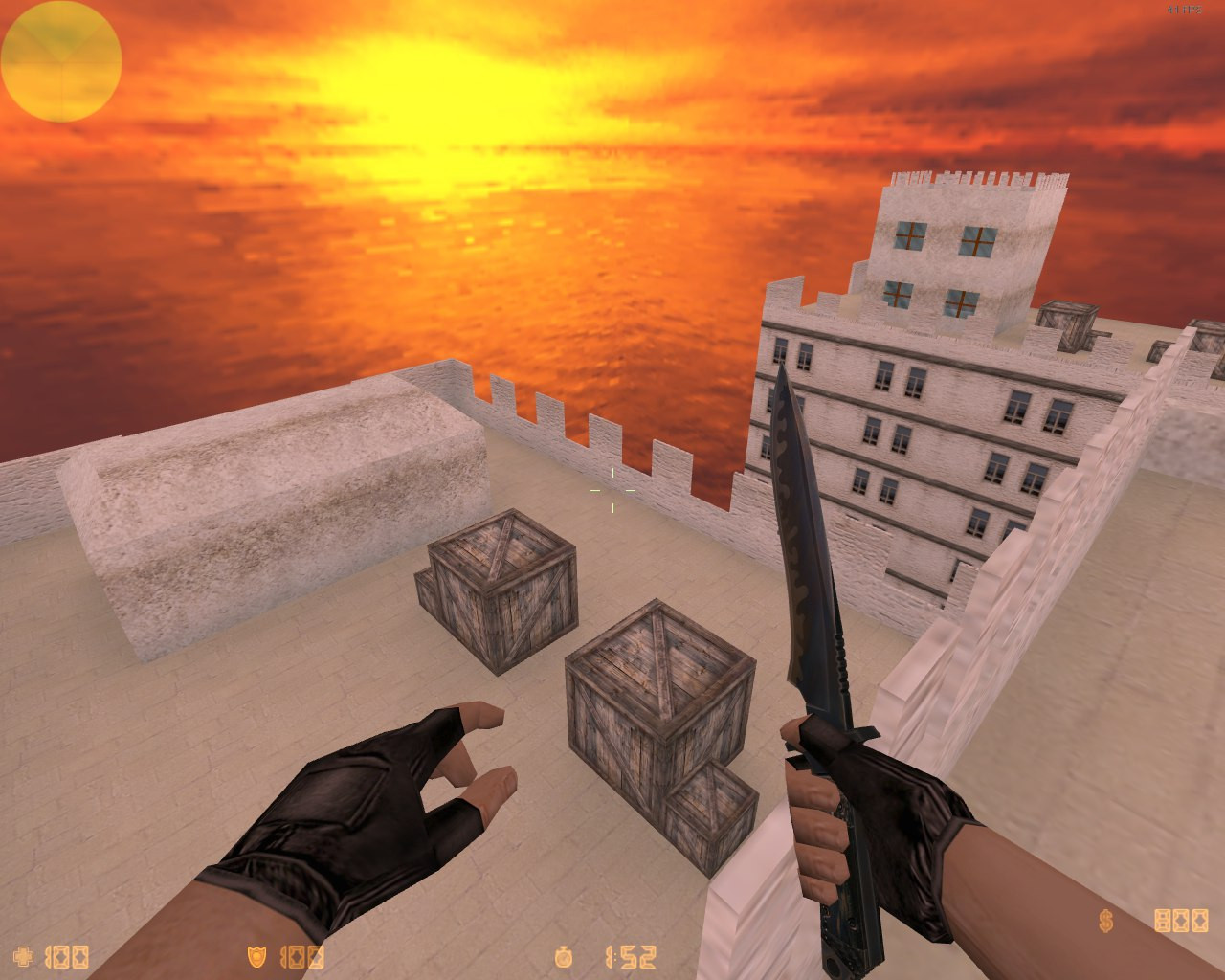 awp_big_jump — скриншот 6