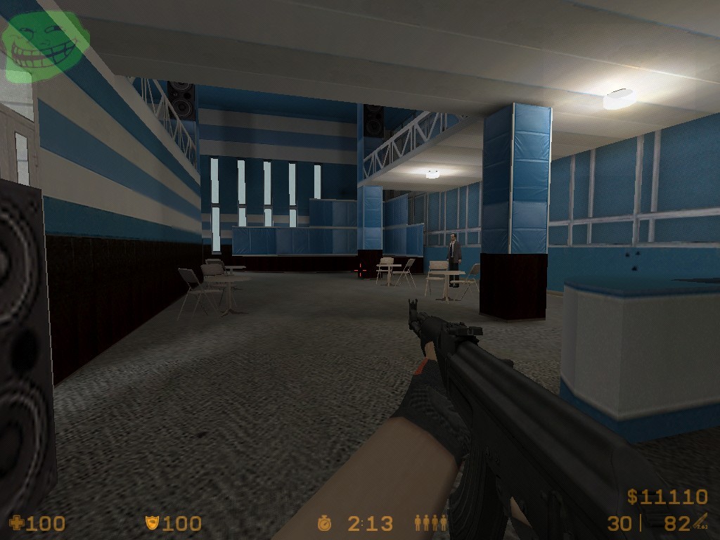 cs_altay - скриншот 2