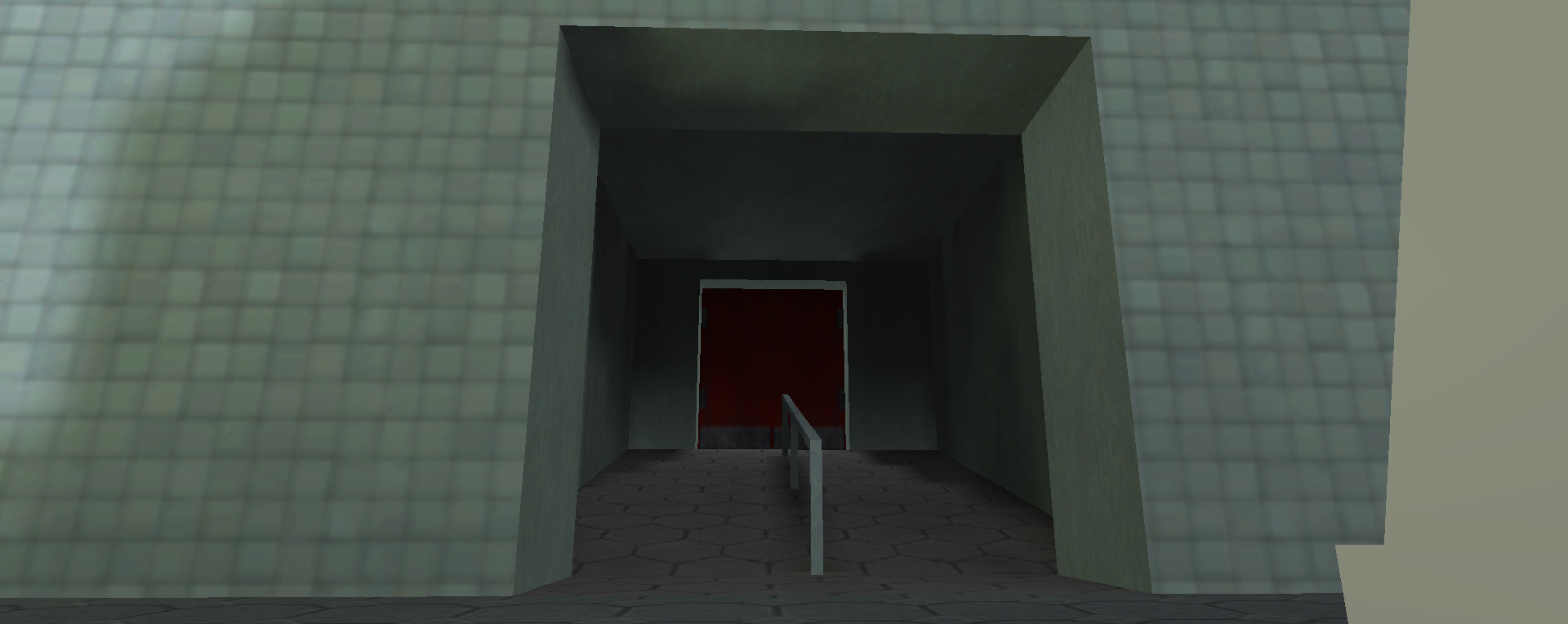 cs_pulahdus — скриншот 3