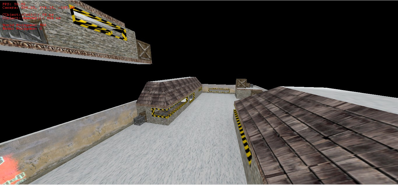 zm_snowbase_fix — скриншот 1
