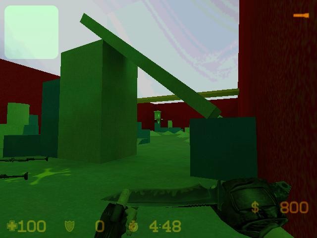 awp_colour — скриншот 2
