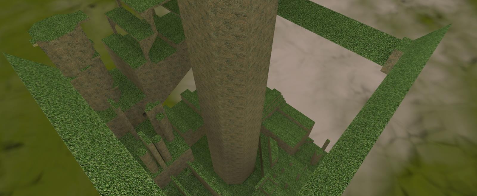 jro_climbmania — скриншот 2