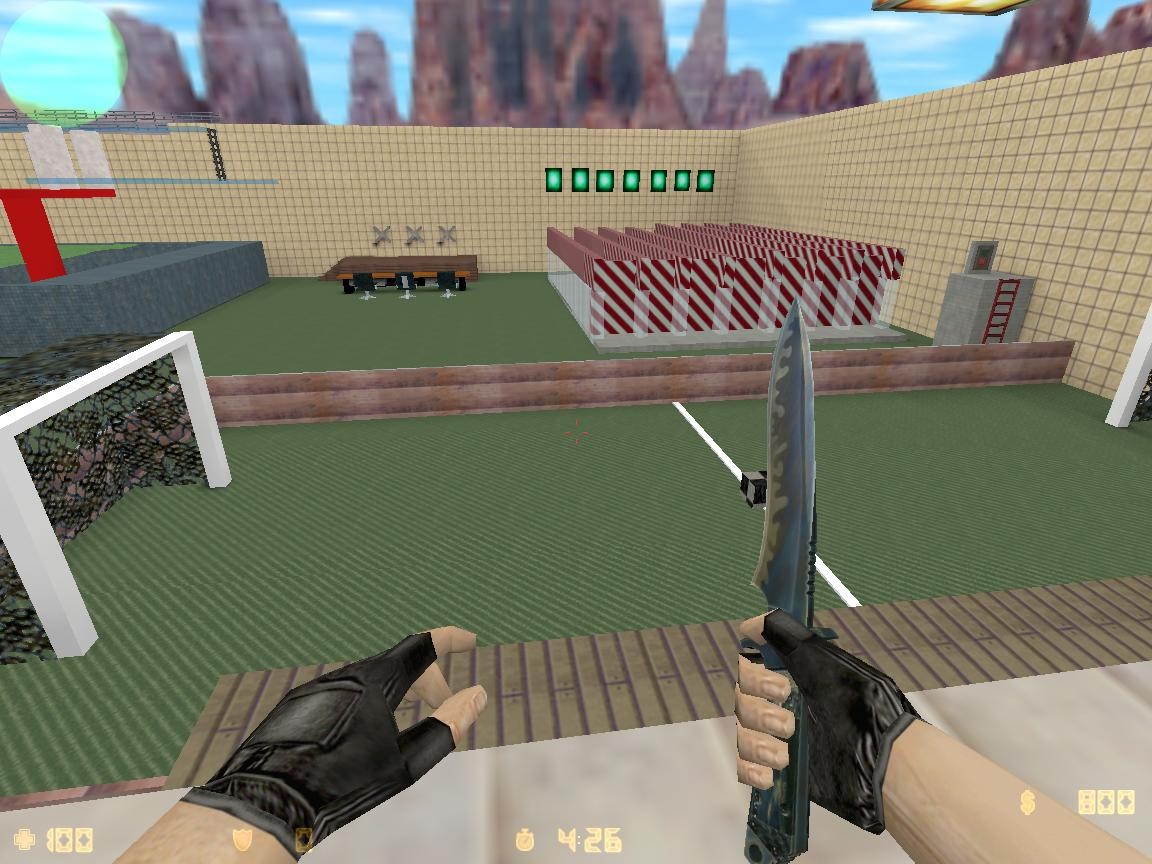 jail_spyblood_b2 — скриншот 6