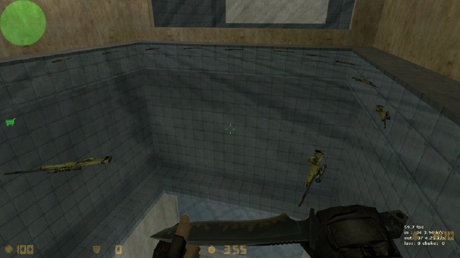 awp_all — скриншот 2