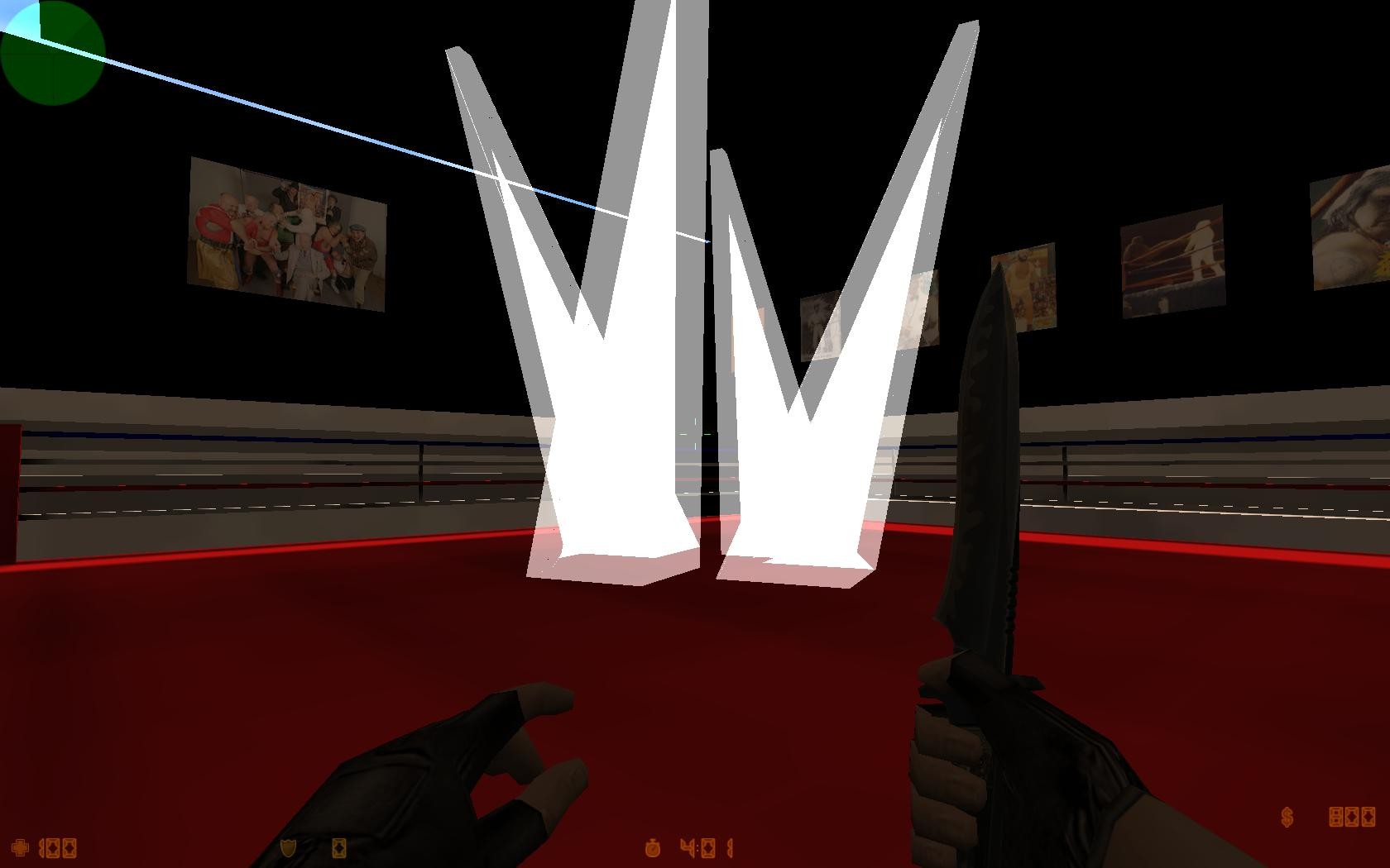 fy_titanesenelring - скриншот 1