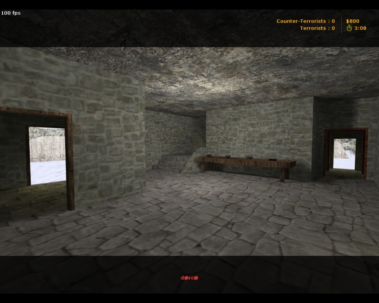 awp_bycasnow — скриншот 4