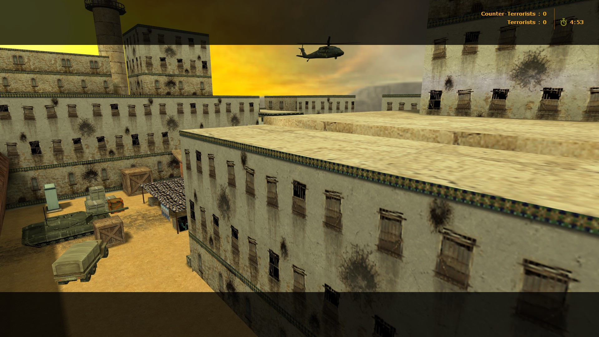 aim_bazar_bhd — скриншот 3