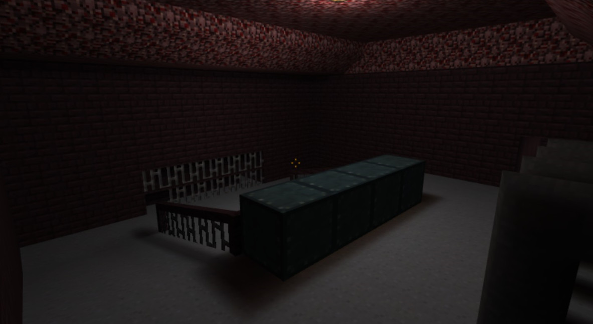zm_nuke_happy — скриншот 4