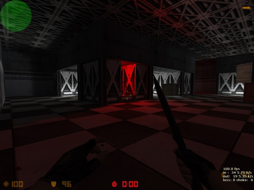 ze_mars_pg — скриншот 8