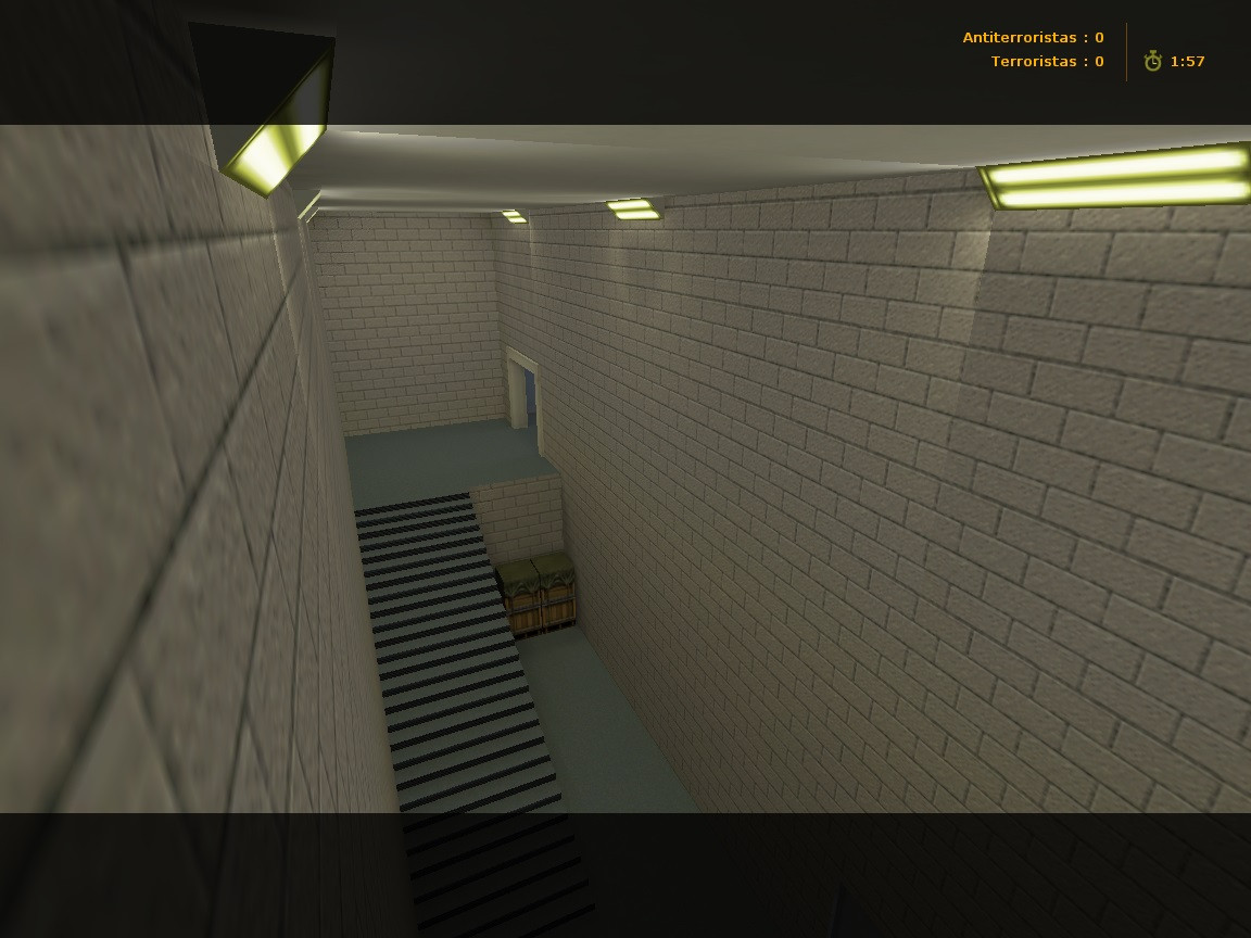 zl_vicecitypolicedept_lg — скриншот 11