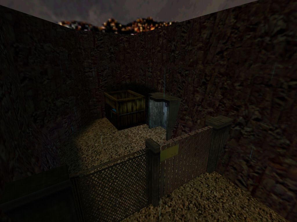 cs_aurora - скриншот 2
