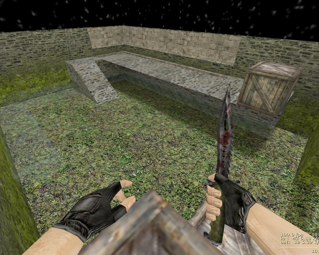 zpl_contrax_v4_buffed — скриншот 2