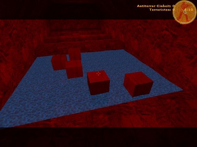 kz_hopez — скриншот 6