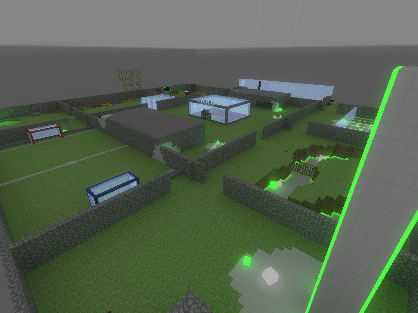 jail_minegreen_mrr — скриншот 7