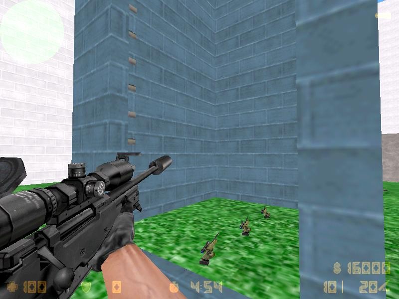awp_kule — скриншот 4
