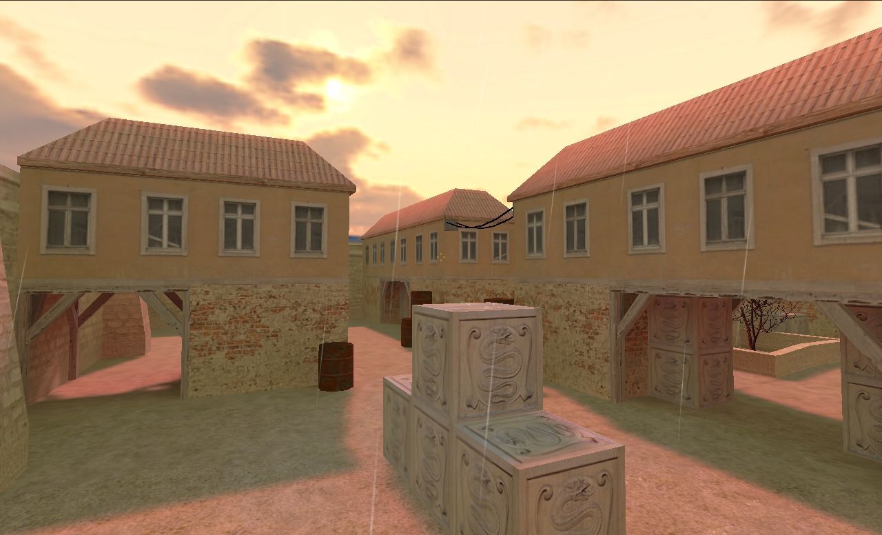 aim_grad — скриншот 6