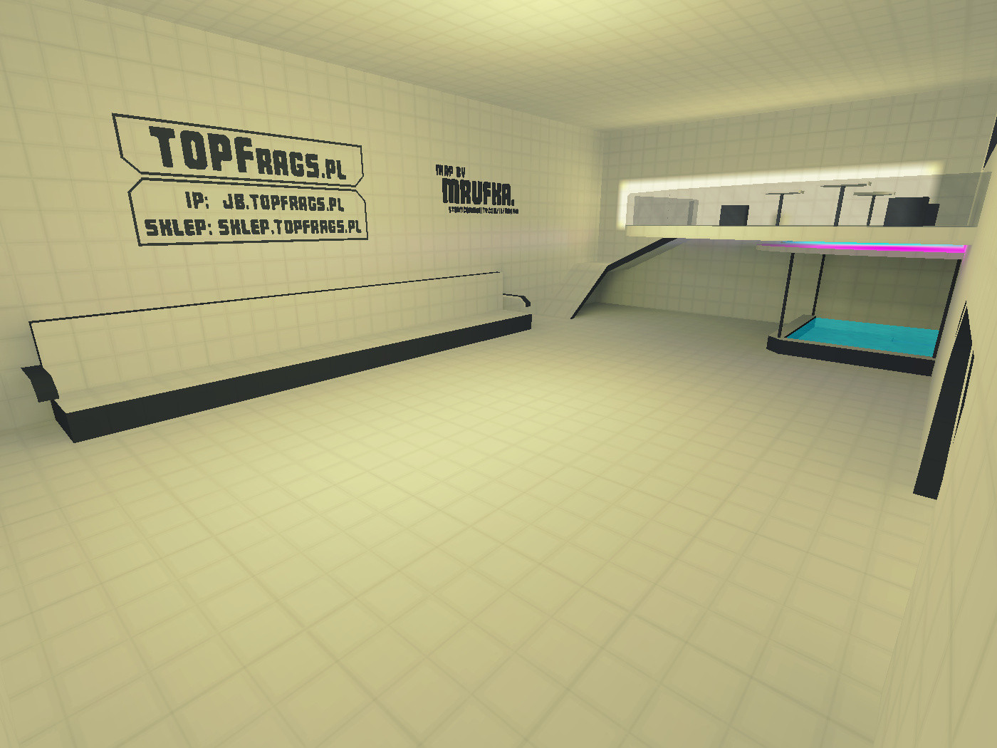 jail_topfrags_v4 — скриншот 8