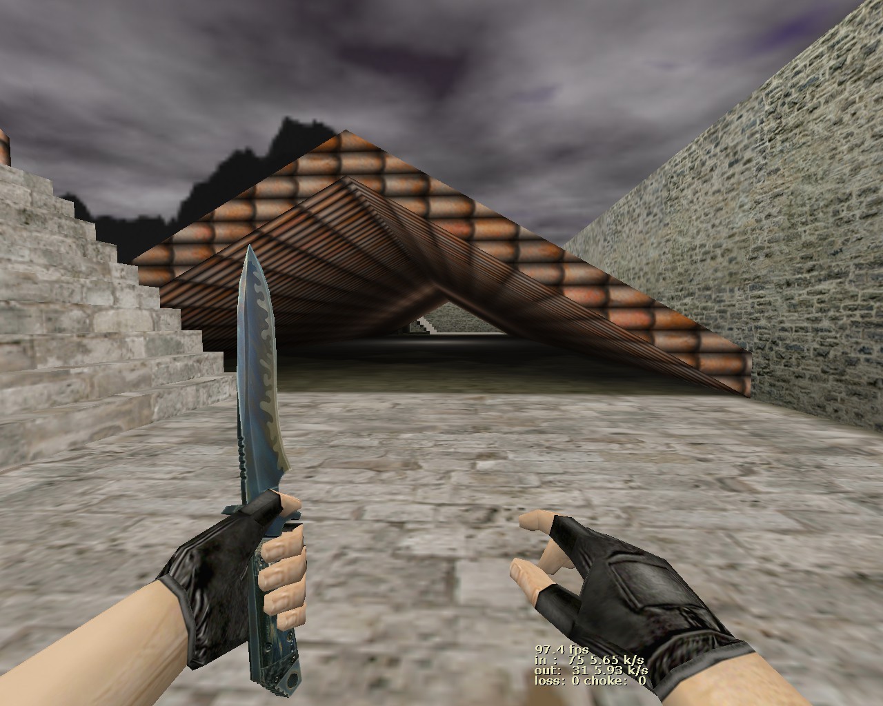 awp_square — скриншот 6