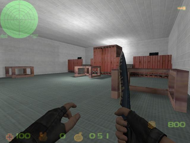jb_snow_building_v5.2 — скриншот 2