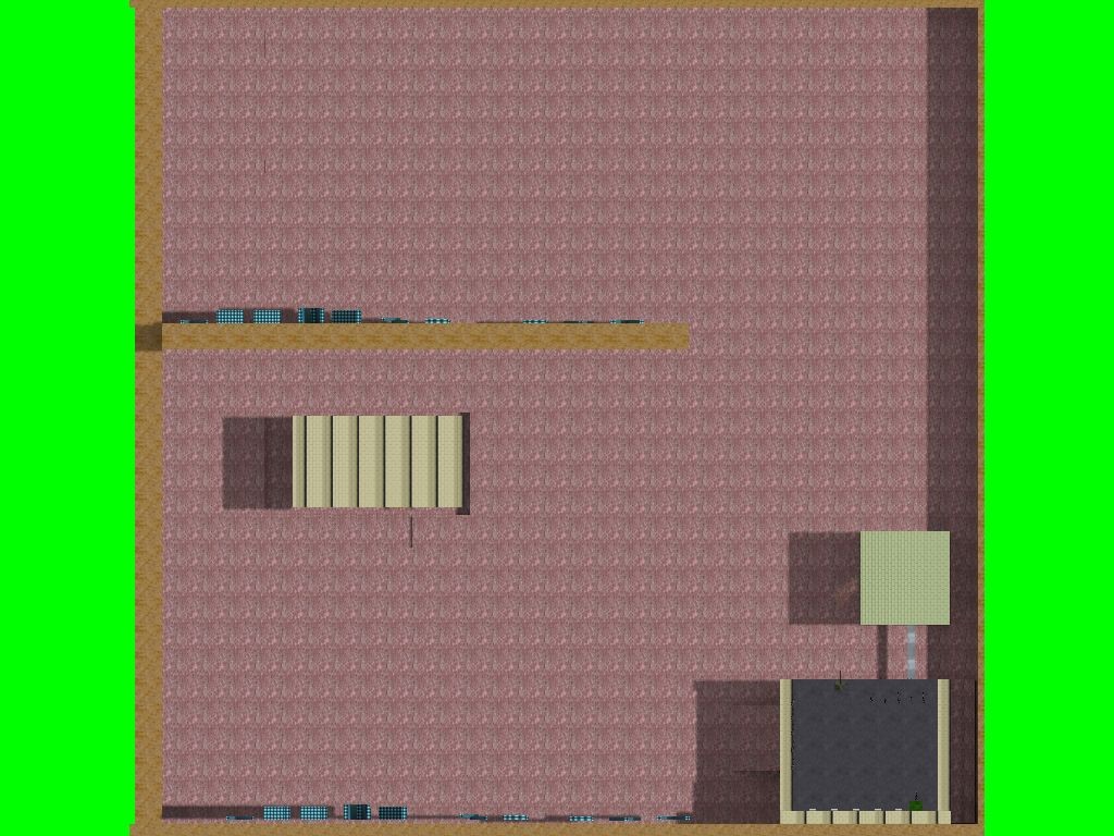 zm_office_b2 — скриншот 10