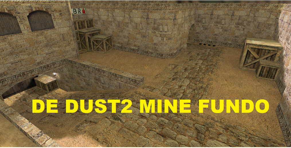 aim_clan_brasilia — скриншот 3