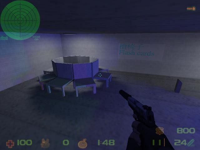 jb_snow_building_v5.2 — скриншот 7