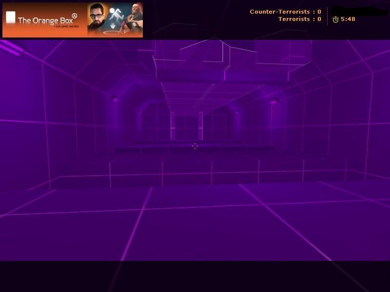 c21_fun_fix — скриншот 5