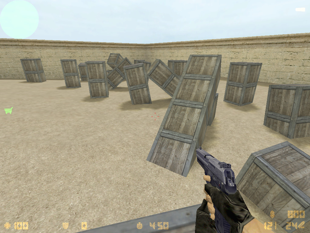 gg_boxes_mini — скриншот 4