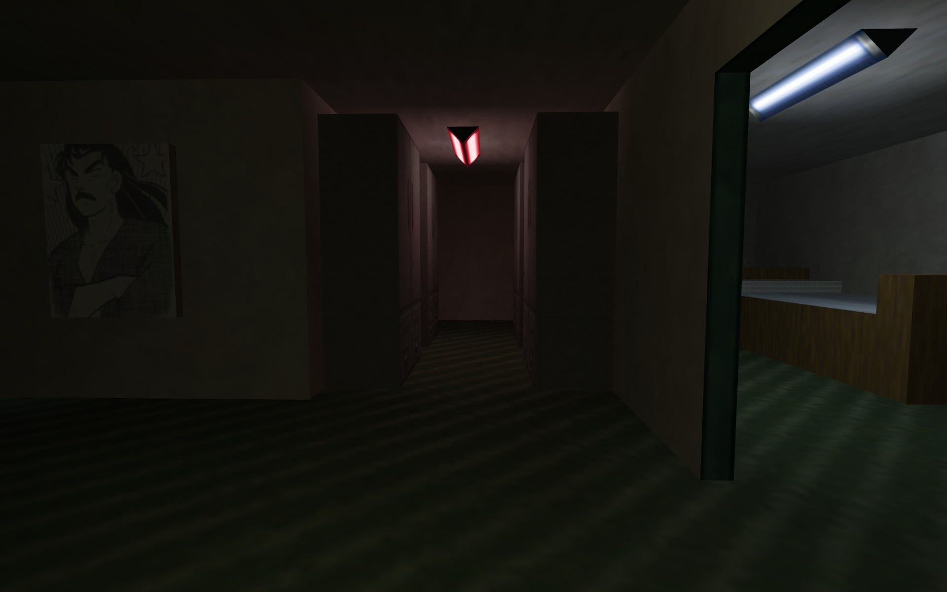 bhz_baltos — скриншот 5