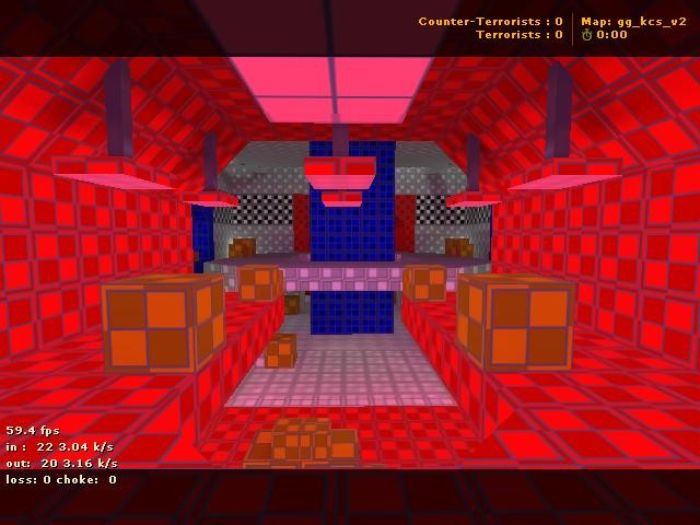 gg_kcs_v2 — скриншот 4