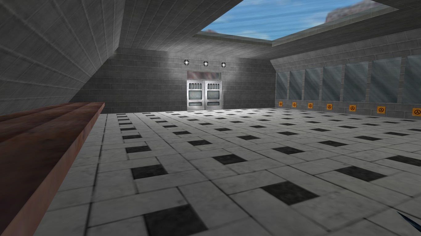 jail_dustier_v1b — скриншот 1