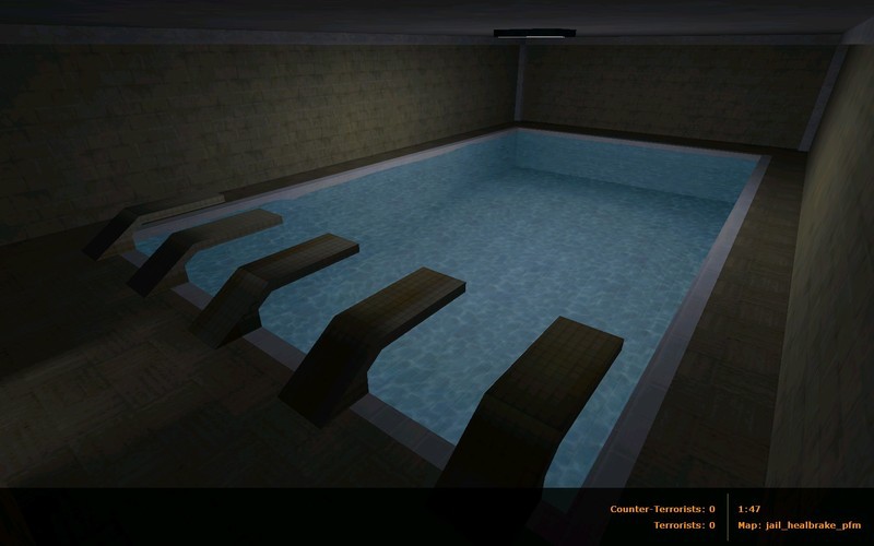 jail_healbrake_pfm — скриншот 3