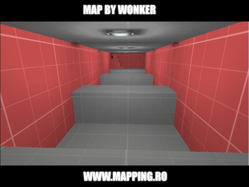 c21_projumpers — скриншот 1