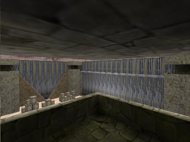 aim_chiro — скриншот 5