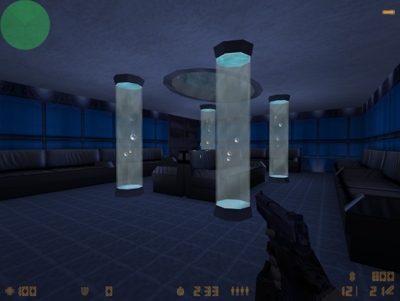 cs_club42 — скриншот 8