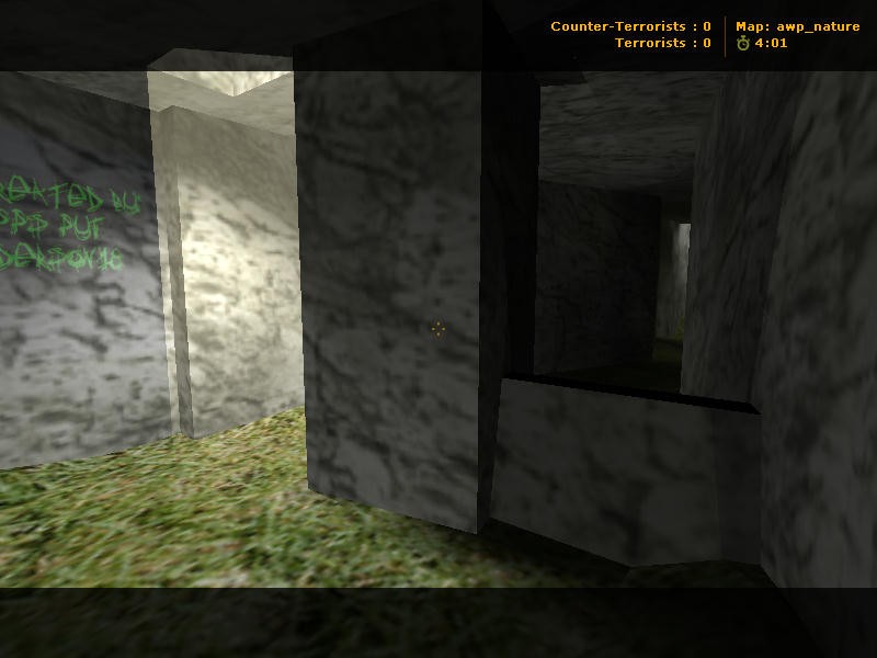 awp_nature — скриншот 4